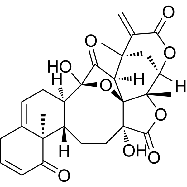 Physalin C 27503-33-9